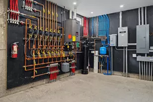 231 Smith Hill Rd, Franklin, NH 03235 - Photo 41