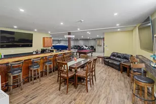 231 Smith Hill Rd, Franklin, NH 03235 - Photo 35