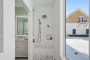 231 Smith Hill Rd, Franklin, NH 03235 - Photo 23