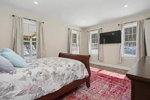 231 Smith Hill Rd, Franklin, NH 03235 - Photo 29
