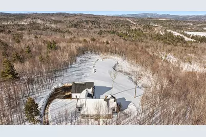 231 Smith Hill Road, Franklin, NH 03235 - Photo 49