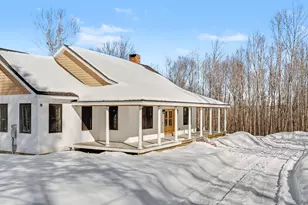 231 Smith Hill Rd, Franklin, NH 03235 - Photo 53
