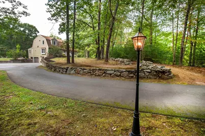 96 Pond View Drive, Auburn, NH 03032 - Photo 55