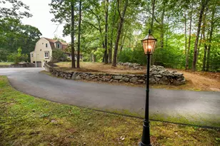 96 Pond View Dr, Auburn, NH 03032 - Photo 55