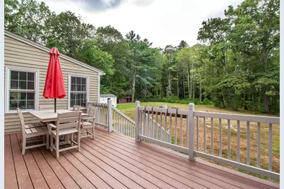 96 Pond View Drive, Auburn, NH 03032 - Photo 9