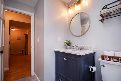 96 Pond View Drive, Auburn, NH 03032 - Photo 35