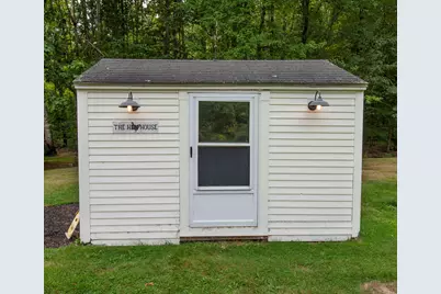 96 Pond View Drive, Auburn, NH 03032 - Photo 17