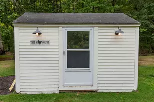 96 Pond View Dr, Auburn, NH 03032 - Photo 17