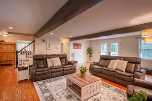 96 Pond View Dr, Auburn, NH 03032 - Photo 33