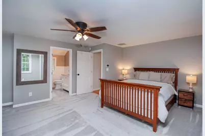 96 Pond View Drive, Auburn, NH 03032 - Photo 39