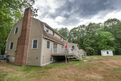 96 Pond View Drive, Auburn, NH 03032 - Photo 13