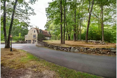 96 Pond View Drive, Auburn, NH 03032 - Photo 21