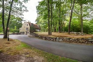 96 Pond View Dr, Auburn, NH 03032 - Photo 21