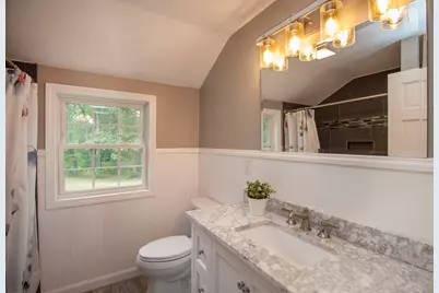 96 Pond View Drive, Auburn, NH 03032 - Photo 41