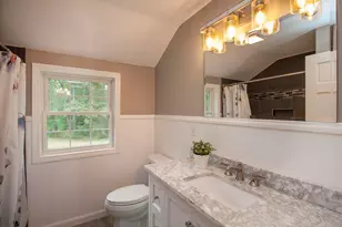 96 Pond View Dr, Auburn, NH 03032 - Photo 41