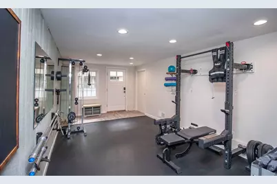 96 Pond View Drive, Auburn, NH 03032 - Photo 51