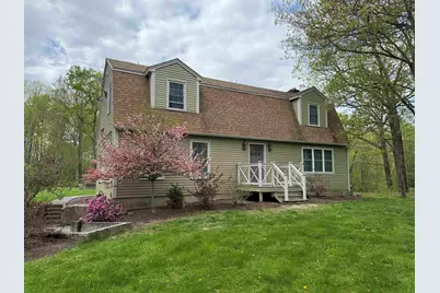 96 Pond View Drive, Auburn, NH 03032 - Photo 57