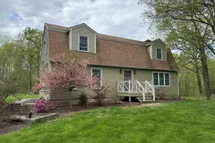 96 Pond View Dr, Auburn, NH 03032 - Photo 57