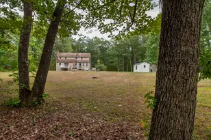 96 Pond View Dr, Auburn, NH 03032 - Photo 15