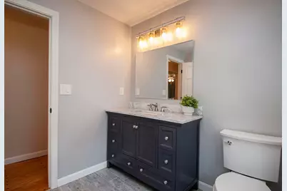 96 Pond View Drive, Auburn, NH 03032 - Photo 49