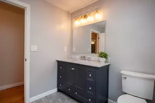 96 Pond View Dr, Auburn, NH 03032 - Photo 49