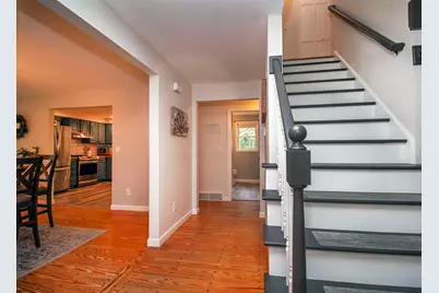 96 Pond View Drive, Auburn, NH 03032 - Photo 37