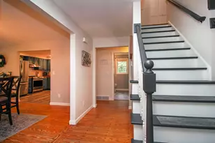 96 Pond View Dr, Auburn, NH 03032 - Photo 37