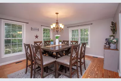 96 Pond View Drive, Auburn, NH 03032 - Photo 29