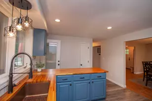 96 Pond View Dr, Auburn, NH 03032 - Photo 27