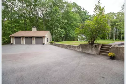 96 Pond View Drive, Auburn, NH 03032 - Photo 53