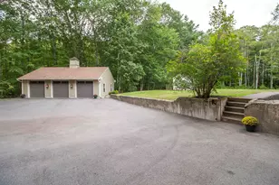 96 Pond View Dr, Auburn, NH 03032 - Photo 53