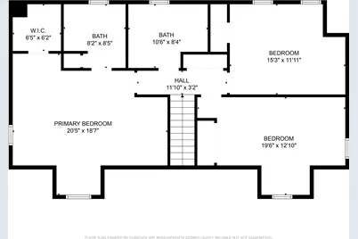 96 Pond View Drive, Auburn, NH 03032 - Photo 59