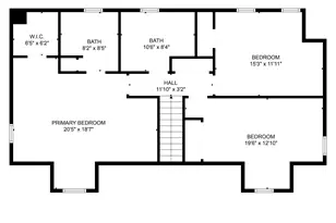 96 Pond View Dr, Auburn, NH 03032 - Photo 59