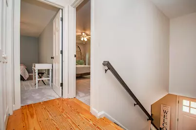 96 Pond View Drive, Auburn, NH 03032 - Photo 43