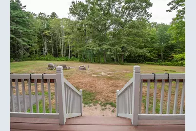 96 Pond View Drive, Auburn, NH 03032 - Photo 11