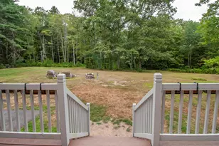 96 Pond View Dr, Auburn, NH 03032 - Photo 11