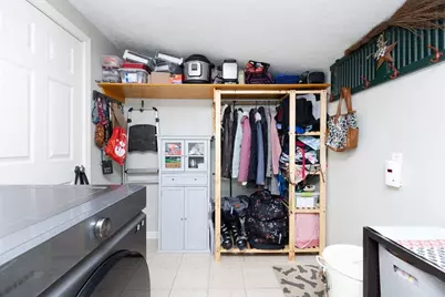 10 Richard Court, Raymond, NH 03077 - Photo 23