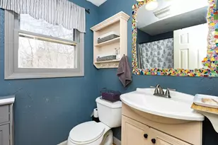 10 Richard Ct, Raymond, NH 03077 - Photo 15