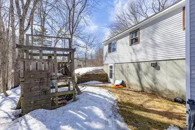 10 Richard Court, Raymond, NH 03077 - Photo 25