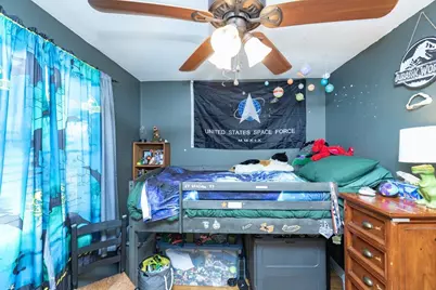 10 Richard Court, Raymond, NH 03077 - Photo 21