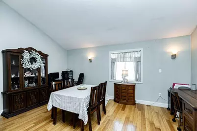 10 Richard Court, Raymond, NH 03077 - Photo 9