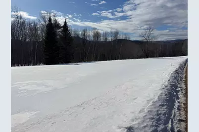 Tbd Moody Farm Road, Jackson, NH 03846 - Photo 3