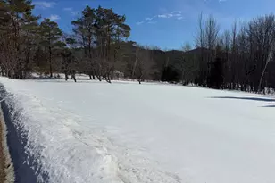 Tbd Moody Farm Rd, Jackson, NH 03846 - Photo 1