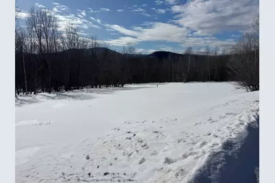 Tbd Moody Farm Road, Jackson, NH 03846 - Photo 5