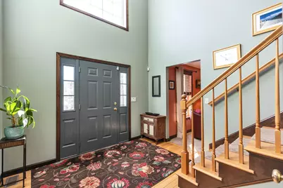 9 Quarry Road, Hooksett, NH 03106 - Photo 15