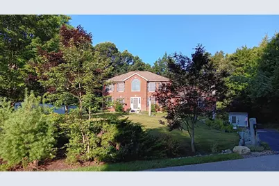 9 Quarry Road, Hooksett, NH 03106 - Photo 57