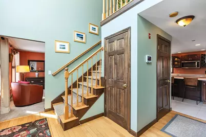 9 Quarry Road, Hooksett, NH 03106 - Photo 17