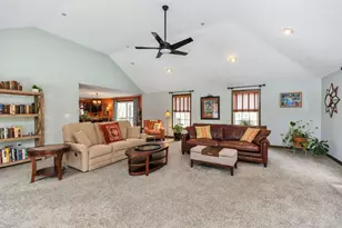 9 Quarry Rd, Hooksett, NH 03106 - Photo 7