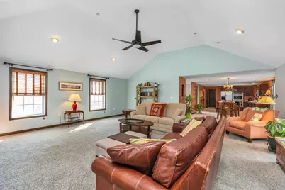 9 Quarry Road, Hooksett, NH 03106 - Photo 9