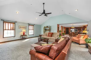 9 Quarry Rd, Hooksett, NH 03106 - Photo 9